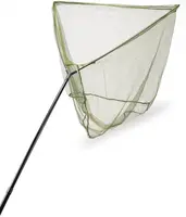 Anaconda podběrák magist boat & bank carp net 42