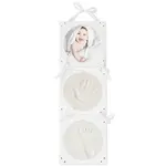 Bieco - Sada otisků se závěsnými rámečky