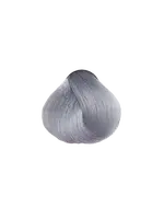 Maxima Professional Hair Color PLEX TECHNOLOGY - Pure a Mix tones ARGENTO - strieborná