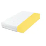 ECOMATRACE GOLD 180x200 15