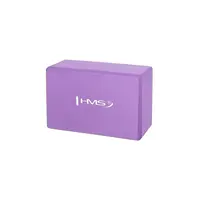 HMS Jóga blok KJ01 fialový