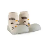 Chameleon ponožkotopánky Chameleon Spines veľ. 125