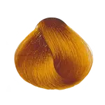 Maxima Professional Hair Color PLEX TECHNOLOGY - Pure a Mix tones GOLD - zlatá