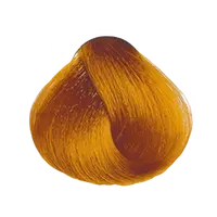 Maxima Professional Hair Color PLEX TECHNOLOGY - Pure a Mix tones GOLD - zlatá