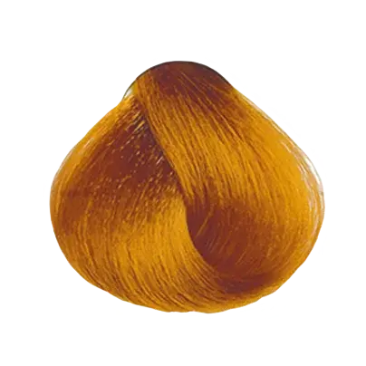 Maxima Professional Hair Color PLEX TECHNOLOGY - Pure a Mix tones GOLD - zlatá