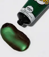 NOUVELLE Paint bang VENUS 75ml