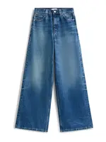 TOMMY HILFIGER Džínsy 'KRIS 70's'  modrá denim