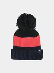 Boys' hat 4F
