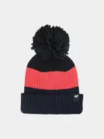 Boys' hat 4F