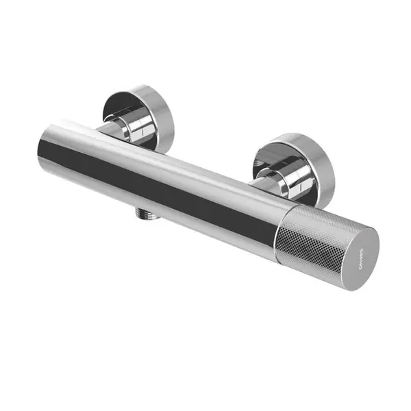 Sapho Ultratap - Sprchová baterie, chrom UT011T