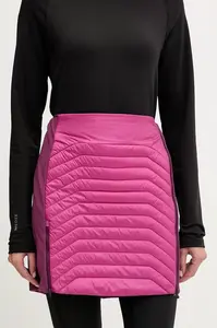 Sportovní sukně Dynafit Speed Insulation