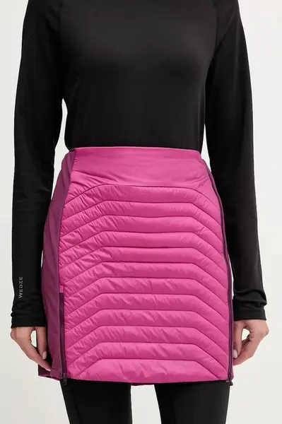 Sportovní sukně Dynafit Speed Insulation