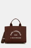 Kabelka Karl Lagerfeld K/RSG