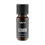 STADLER FORM Lemon esenciální olej 10 ml
