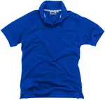 Slazenger 33S03•FOREHAND SHORT SLEEVE LADIES POLO