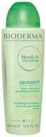 BIODERMA Nodé A šampon 400 ml