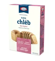 Labeta Světlý chléb bez lepku 500 g