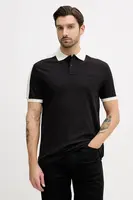 Polo tričko Tommy Hilfiger