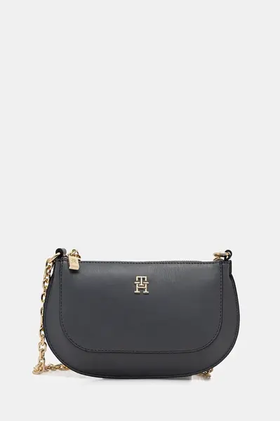 Kabelka Tommy Hilfiger