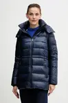 Tommy Hilfiger  Péřová bunda