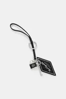 Přívěsek Karl Lagerfeld K/AUTOGRAPH B1W50066