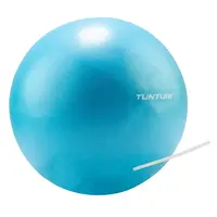 Tunturi Jóga/pilates míč 25 cm Rondoball