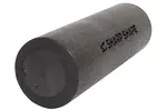 SharpShape Válec na cvičení černý 90 cm