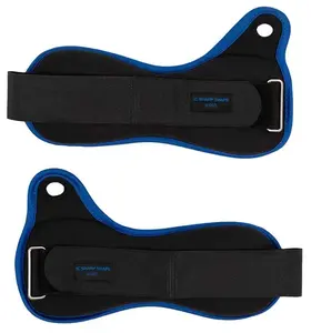 SharpShape Závaží na zápěstí 0,5 kg