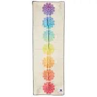 Sharp Shape Ručník na jógu Asana