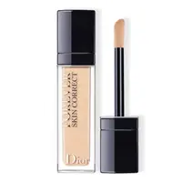 Dior Víceúčelový korektor Forever Skin Correct (24H Wear Caring Full Coverage Creamy Concealer) 11 ml 3WP