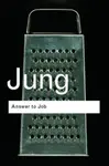 Answer to Job - C.G. Jung