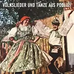 sbor Národopisného souboru ZK Fatra Břeclavan – Lidové písně a tance z Podluží