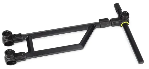 Matrix rameno x-strong extending support arm