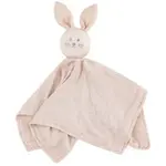 Petite&Mars Hugo Bamboo Comforter usínáček Desert Sand 1 ks