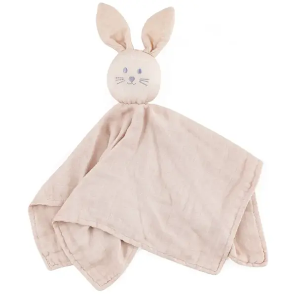 Petite&Mars Hugo Bamboo Comforter usínáček Desert Sand 1 ks