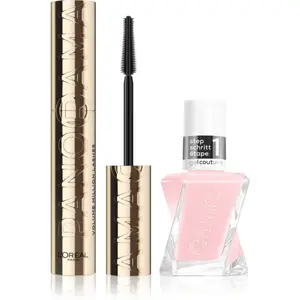 L’Oréal Paris Panorama výhodné balení 2 ks