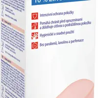 DrKonrad Cutozinc 10% spray 100 ml