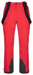 Pánské lyžařské kalhoty Kilpi