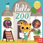 Hello Zoo