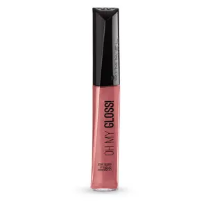 Rimmel Lesk na pery Oh My Gloss! 6,5 ml 330
