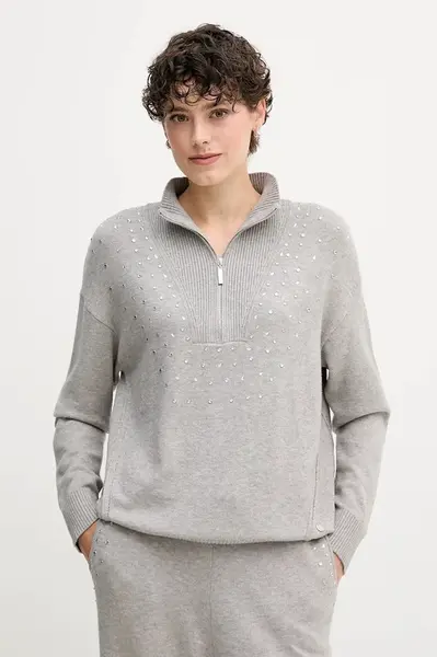 Sveter Joseph Ribkoff