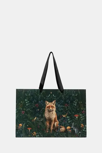 Darčeková taška Medicine