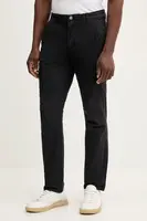 Nohavice Aeronautica Militare