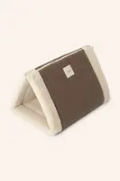 Pelech pre domáce zvieratá Calma House Taico 35 x 50 cm