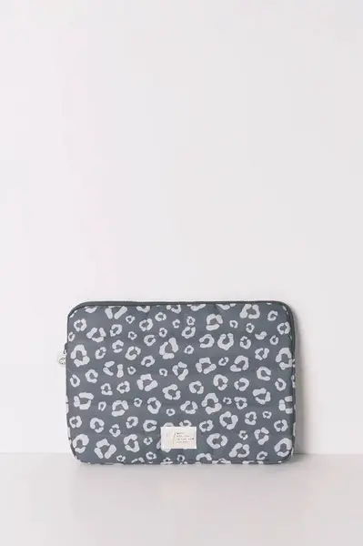 Obal na notebook women'secret