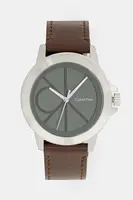 Hodinky Calvin Klein