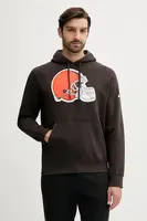 Mikina Nike Club Logo Hoodie