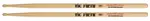 Vic Firth 5ADG Double Glaze