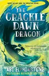 The Crackledawn Dragon - Abi Elphinstone - kniha z kategorie Fantasy