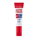 Rimmel Podkladová báze Lasting Finish (Face Plumping Primer) 24 ml